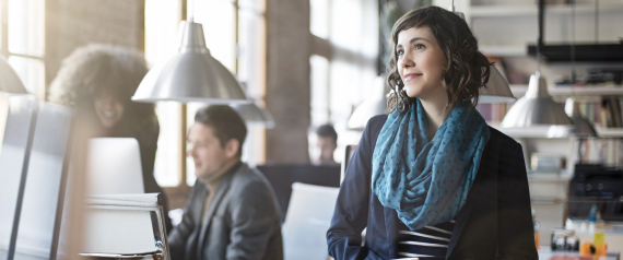 22 قاعدة من آداب العمل يجب أن تطبقها لتكون "محترفاً" في مجالك