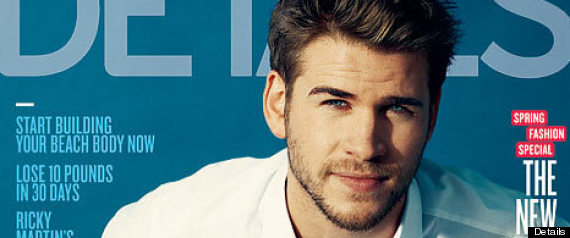 Liamhemsworth