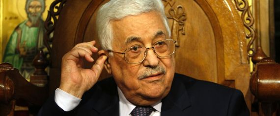 نريد مساعدتك.. الرئيس الفلسطيني يتقدم بطلب إلى بوتين قبل وصول ترامب إلى السلطة