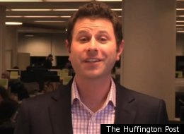 Ask Rod: How Can We Take On Big Competitors?