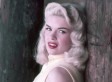 Jayne Mansfield Style