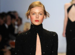 Michael Kors Fall 2012