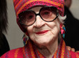 Zelda Kaplan Dead