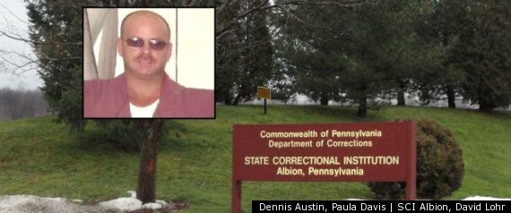 Dennisaustin