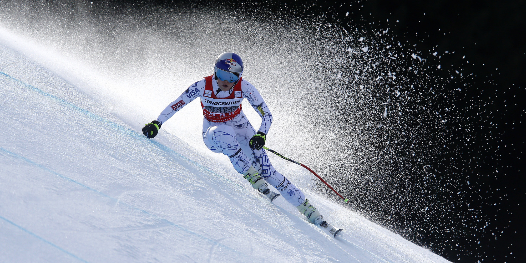 Skirennen Live Skirennen Live