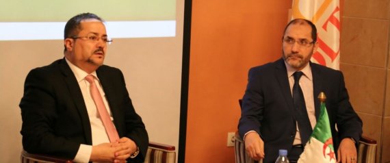 إسلاميو الجزائر يرصُّون الصفوف قبل الانتخابات التشريعية.. هل يعيدهم الاندماج إلى المشهد؟