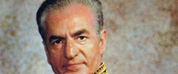 "الشاه الأخير".. غادر إيران بلا رجعة ومات على أرض مصر