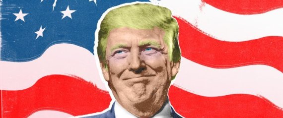 فيسبوك وجوجل رفضا مساعدته.. هكذا يستطيع ترامب شراء بيانات المسلمين ببساطة.. فماذا سيفعل بها؟