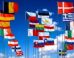 european-union