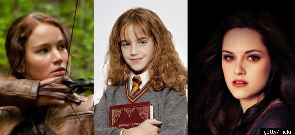 Katniss Everdeen Actor Vs Hermione Granger Draco