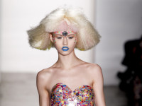 Jeremyscottfall2012