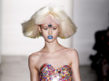 Jeremyscottfall2012