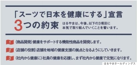 haruyama