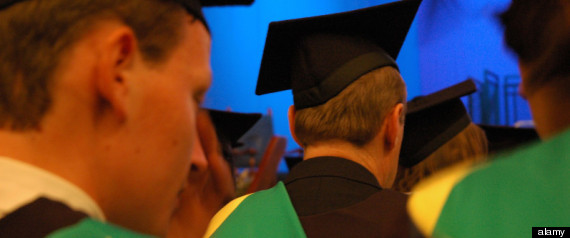 University