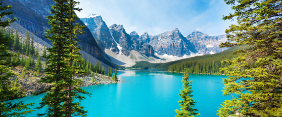 تقدم عروضاً جذابة في 2017.. إليك ما ستنفقه إذا زرت هذه الأماكن السياحية.. منها دولٌ عربية