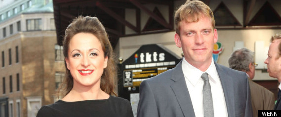 Natalie Cassidy