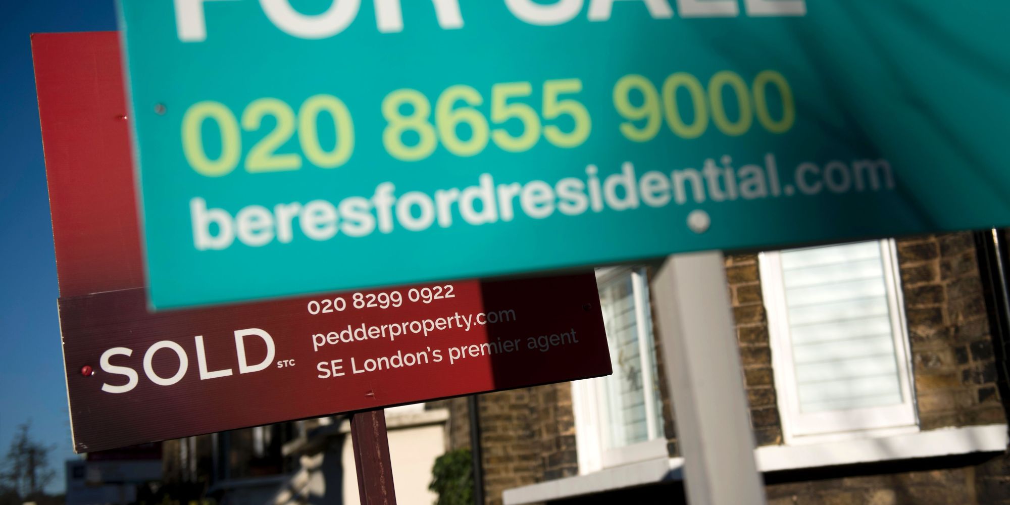 The Future Of Technology May Be Collaboration, Not Disruption - Huffington Post UK