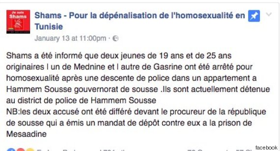 lgbt