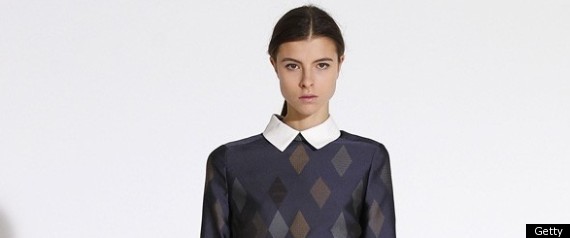 Victoria By Victoria Beckham