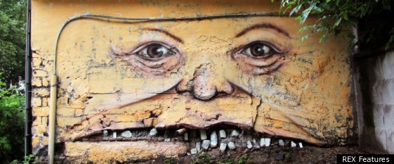 Wall Art