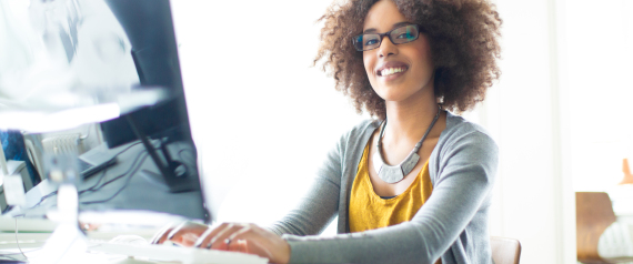 9 علامات إذا وجدتها في أثناء تدرّبك بالشركة.. فهنيئاً أنت على وشك الفوز بالوظيفة