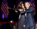 The Obamas Showed Us How To Go High When The World Goes Low