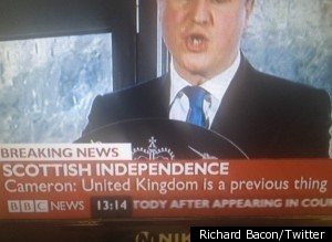 Bbc Caption