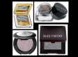 Team Zoe Picks The Best Silver Makeup