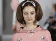 NYFW Dispatch: Oscar De La Renta