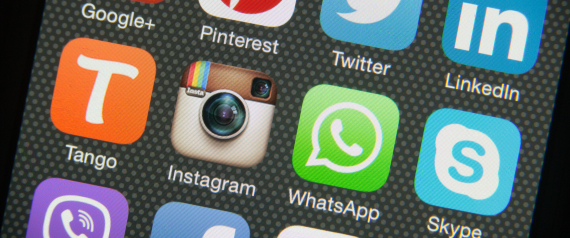 وداعاً لأيقونات آبل المهملة.. 16 تطبيقاً بديلاً لهواتف iPhone