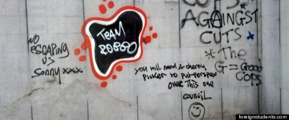 Banksy1
