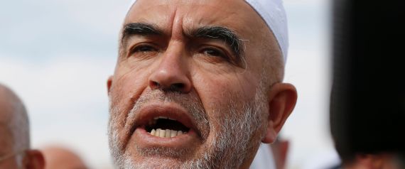 "رفضتُ مقابلة نتنياهو".. ماذا دار بين الشيخ رائد صلاح والمخابرات الإسرائيلية التي قدمت له عروضاً في السجن؟