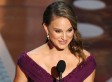 How Many Acting Winners Will Forget to Thank Their Significant Other?