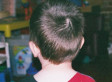 S-gay-son-small