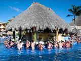 Wildest Hotel Pool Parties in the World