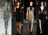 Skinny Models