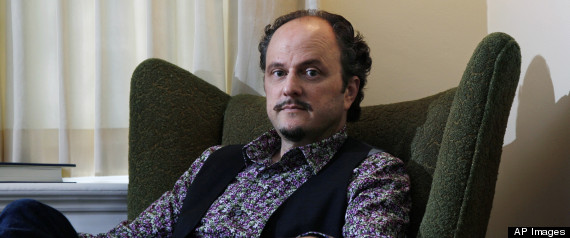 Eugenides