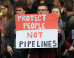 Kinder Morgan Turned Its Pipeline Proposal Into PR