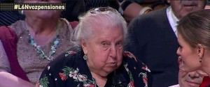 paquita