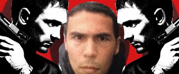 شريك الجريمة.. مؤشرات على تورط مخابرات عربية في هجوم ملهى إسطنبول