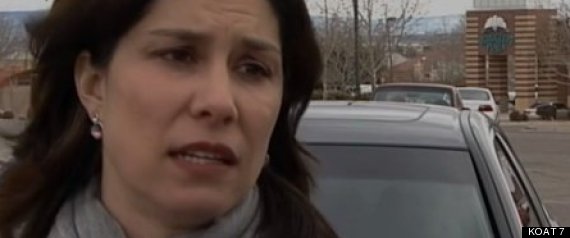 Momsavesbus