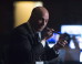 Kevin O'Leary Says All Those Things He Said On TV 'Don't Mean Anything'
