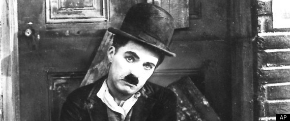 Los Angeles Silent Film
