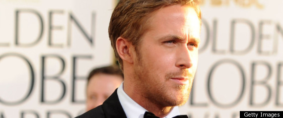 Gosling