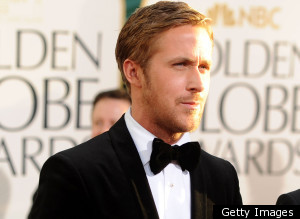 Who Will Be Ryan Gosling's Date?
