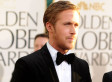Who Will Be Ryan Gosling's Date?
