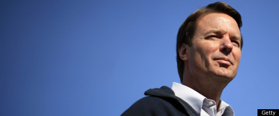 John Edwards Lawyers Seek To Limit Testimony Of Longtime Aide Andrew ...