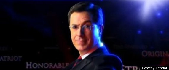 Colbert