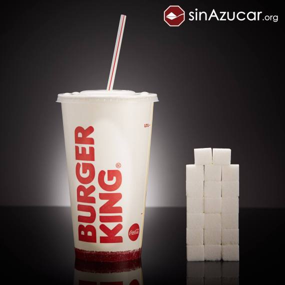sugar