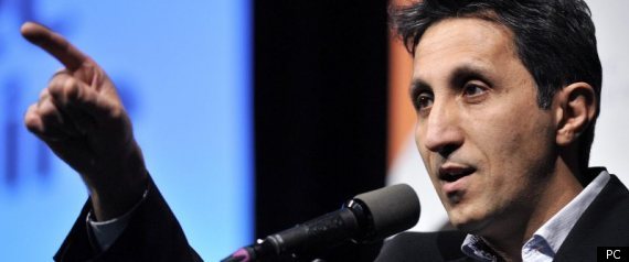 Quebec Solidaire Rrq Rentes Quebec